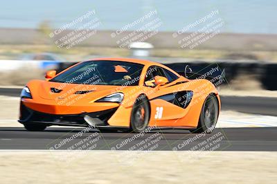 media/Mar-01-2025-Turn8 Trackdays (Sat) [[3bac13d0ad]]/Advanced/Session 2 (Turn 1)/